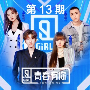 欧美另类⭕⭕⭕⭕69
