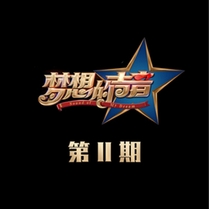 欧美另类⭕⭕⭕⭕69
