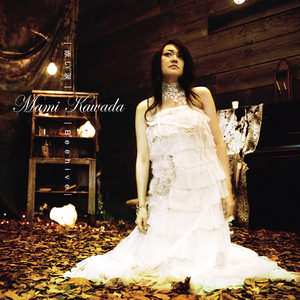 欧美另类⭕⭕⭕⭕69
