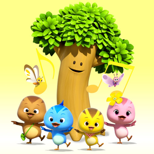 欧美另类⭕⭕⭕⭕69
