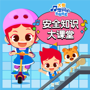 欧美另类⭕⭕⭕⭕69
