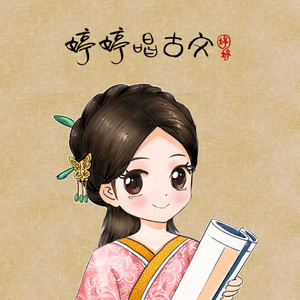 欧美另类⭕⭕⭕⭕69
