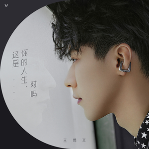 欧美另类⭕⭕⭕⭕69
