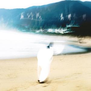 欧美另类⭕⭕⭕⭕69
