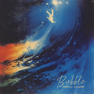 欧美另类⭕⭕⭕⭕69
