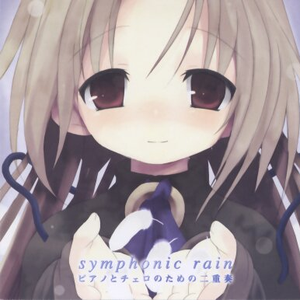 欧美另类⭕⭕⭕⭕69
