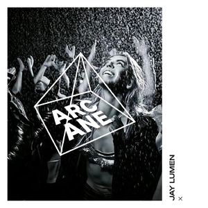 欧美另类⭕⭕⭕⭕69
