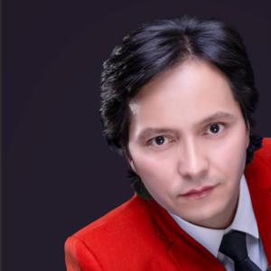 欧美另类⭕⭕⭕⭕69
