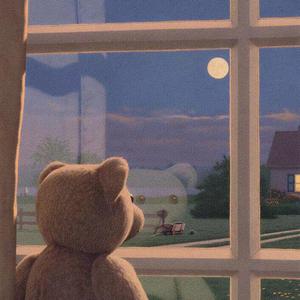 欧美另类⭕⭕⭕⭕69
