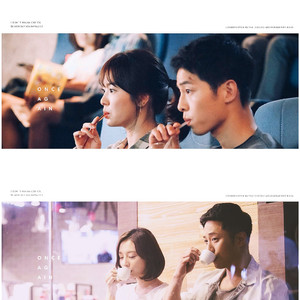 欧美另类⭕⭕⭕⭕69
