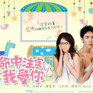 欧美另类⭕⭕⭕⭕69
