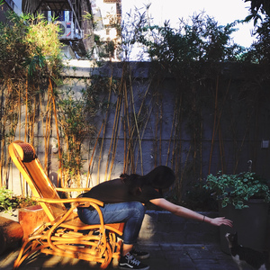 欧美另类⭕⭕⭕⭕69
