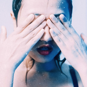 欧美另类⭕⭕⭕⭕69
