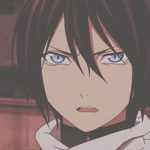 欧美另类⭕⭕⭕⭕69
