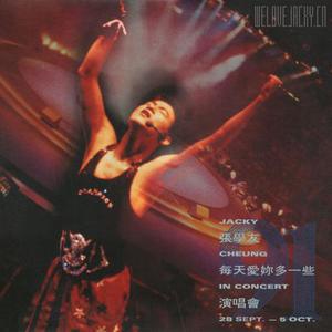 欧美另类⭕⭕⭕⭕69
