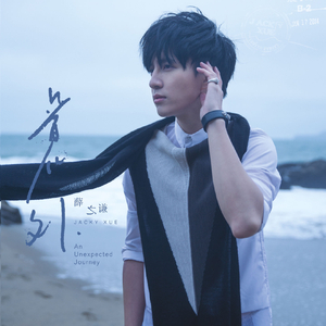 欧美另类⭕⭕⭕⭕69
