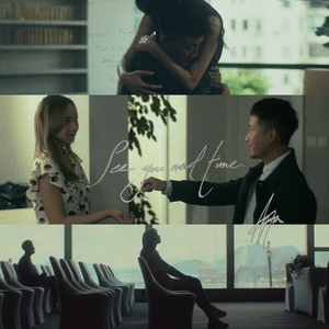 欧美另类⭕⭕⭕⭕69
