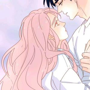 欧美另类⭕⭕⭕⭕69
