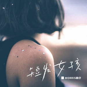 欧美另类⭕⭕⭕⭕69
