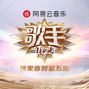 欧美另类⭕⭕⭕⭕69
