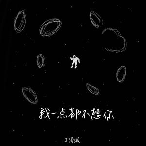 欧美另类⭕⭕⭕⭕69
