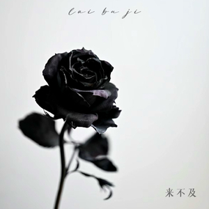 欧美另类⭕⭕⭕⭕69
