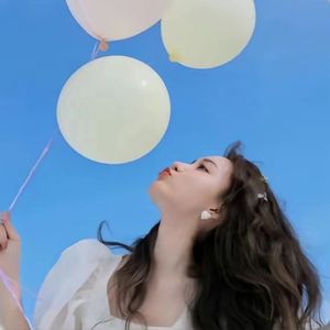 欧美另类⭕⭕⭕⭕69
