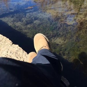 欧美另类⭕⭕⭕⭕69
