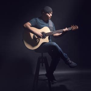 欧美另类⭕⭕⭕⭕69
