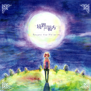 欧美另类⭕⭕⭕⭕69
