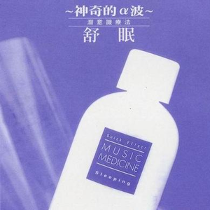 欧美另类⭕⭕⭕⭕69
