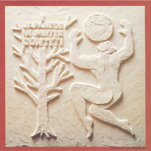 欧美另类⭕⭕⭕⭕69
