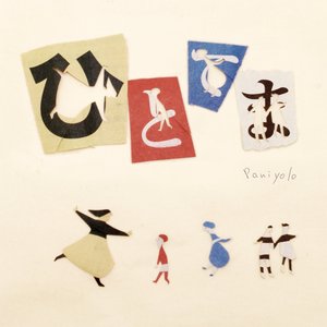 欧美另类⭕⭕⭕⭕69
