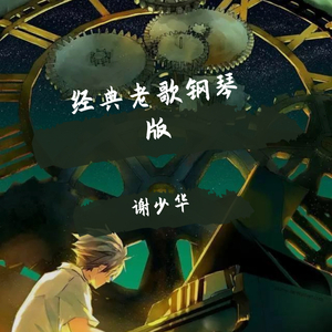 欧美另类⭕⭕⭕⭕69
