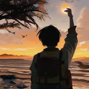 欧美另类⭕⭕⭕⭕69
