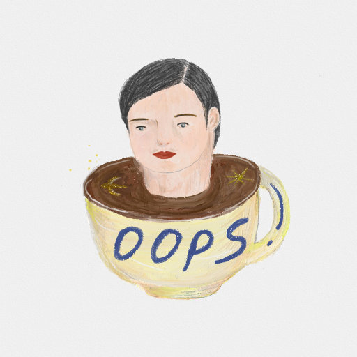 欧美另类⭕⭕⭕⭕69
