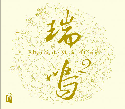 欧美另类⭕⭕⭕⭕69
