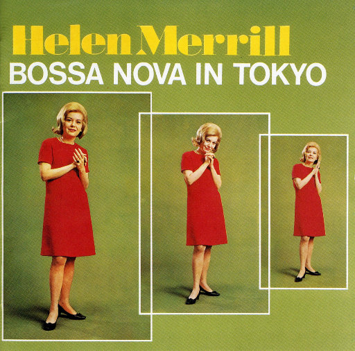 欧美另类⭕⭕⭕⭕69
