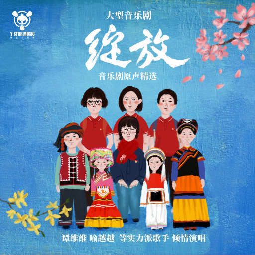 欧美另类⭕⭕⭕⭕69
