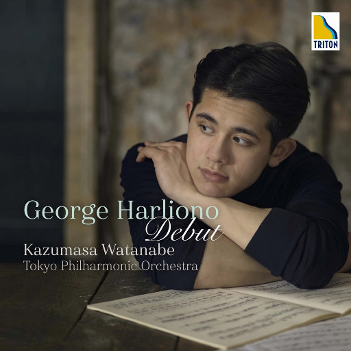 欧美另类⭕⭕⭕⭕69
