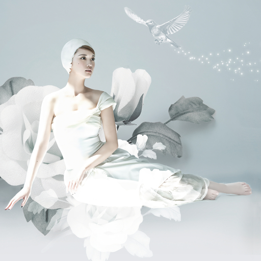 欧美另类⭕⭕⭕⭕69
